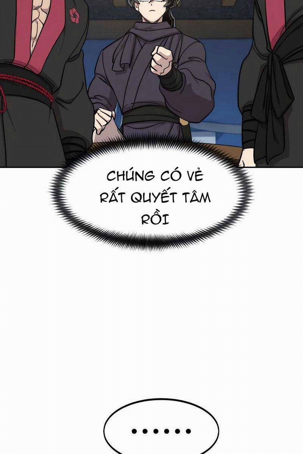 Hoa Sơn Tái Khởi 84 trang 95