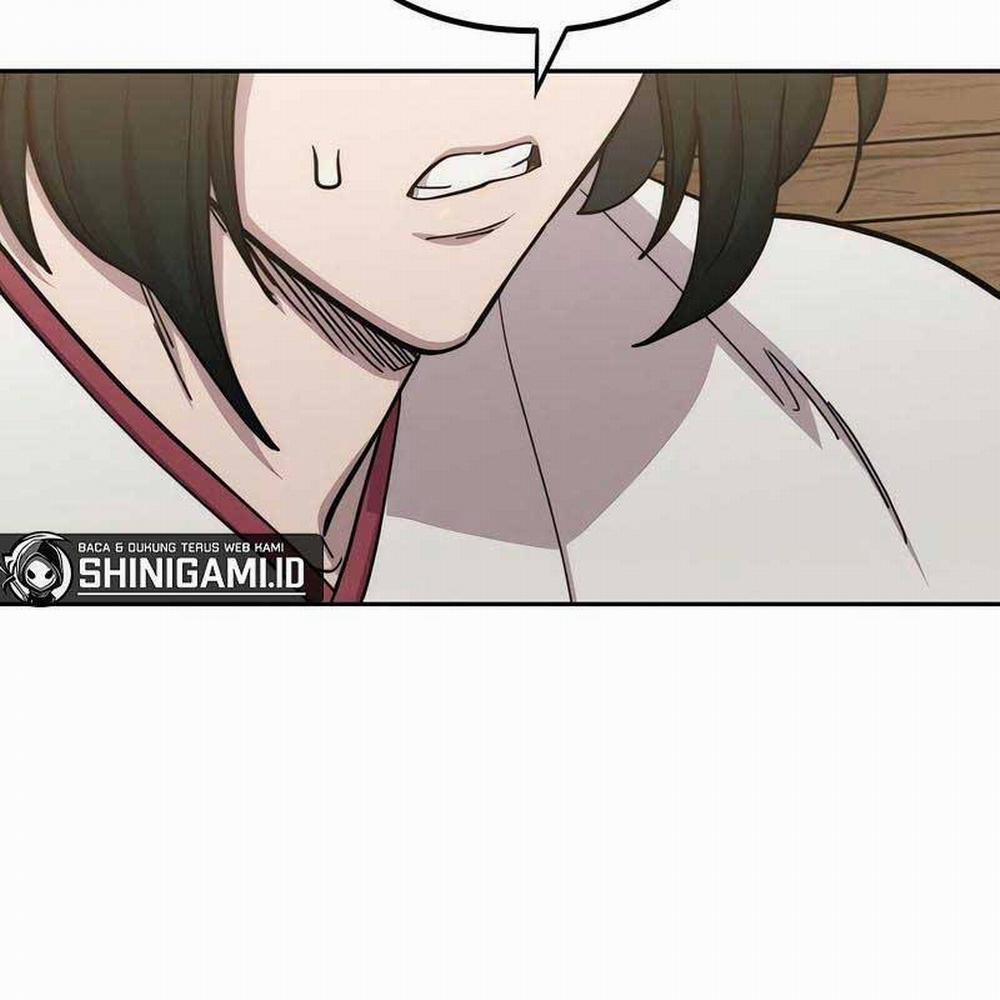 Hoa Sơn Tái Khởi 84 trang 96