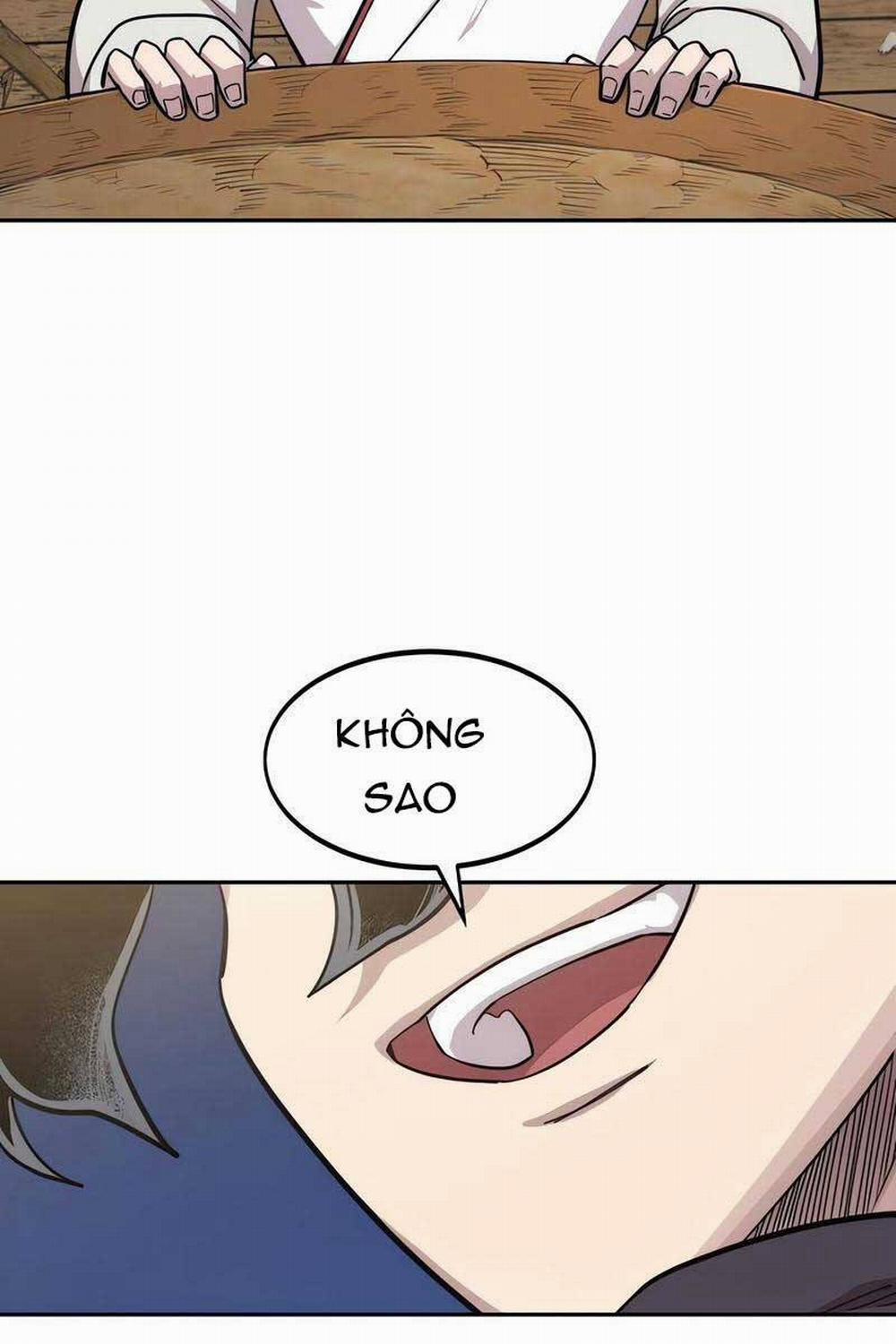 Hoa Sơn Tái Khởi 84 trang 99