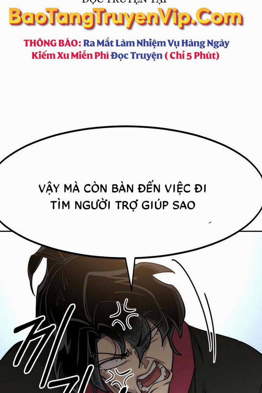 Hoa Sơn Tái Khởi 85 trang 118