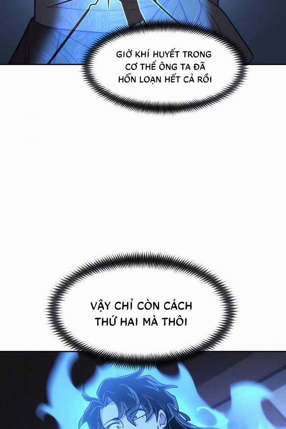 Hoa Sơn Tái Khởi 85 trang 12