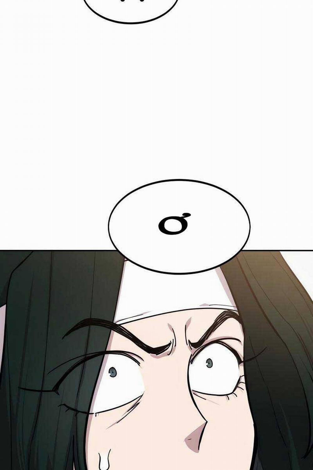 Hoa Sơn Tái Khởi 85 trang 123