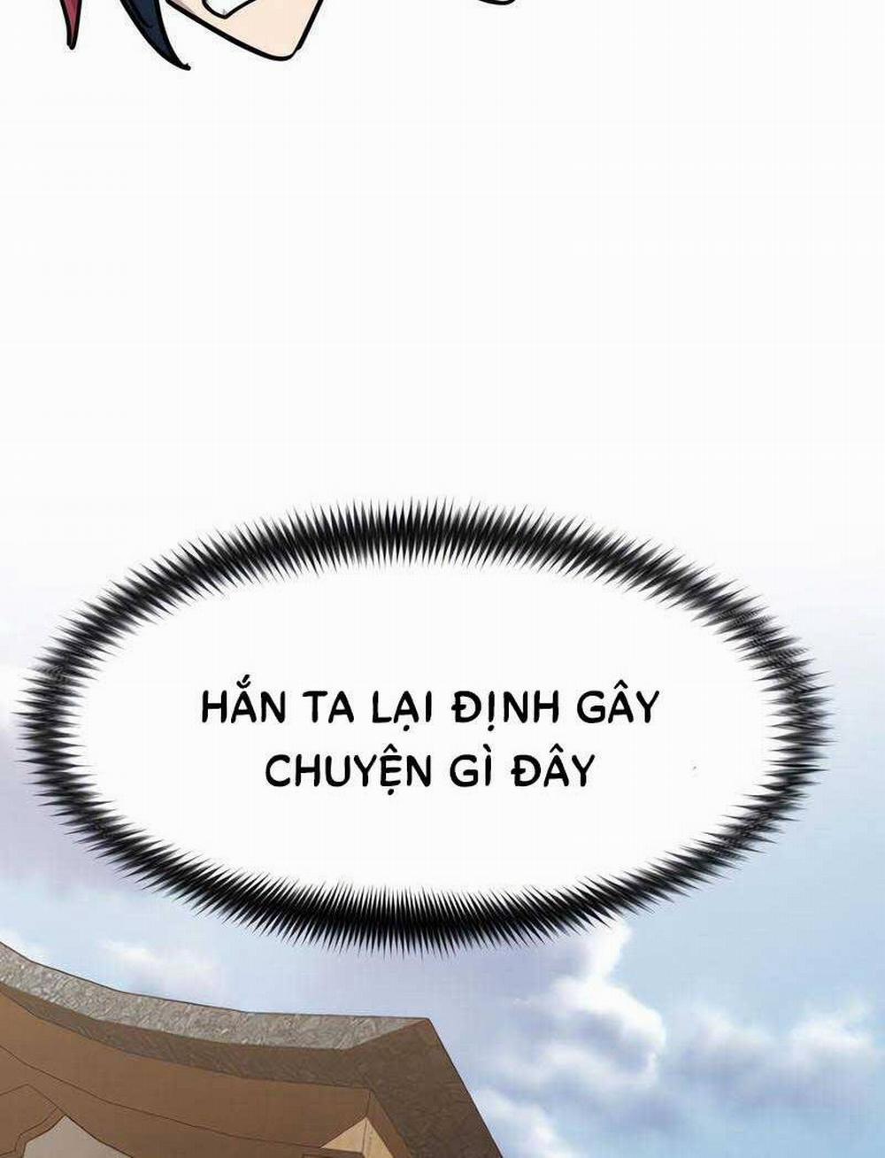 Hoa Sơn Tái Khởi 85 trang 126