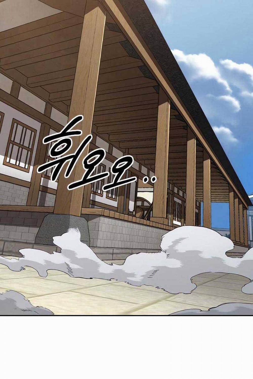 Hoa Sơn Tái Khởi 85 trang 127