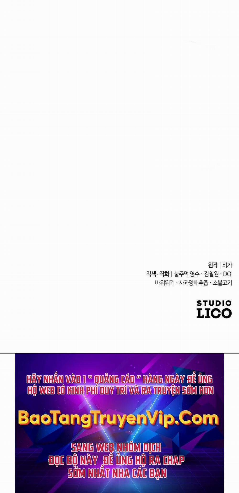 Hoa Sơn Tái Khởi 85 trang 128