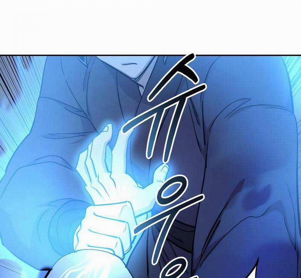 Hoa Sơn Tái Khởi 85 trang 15