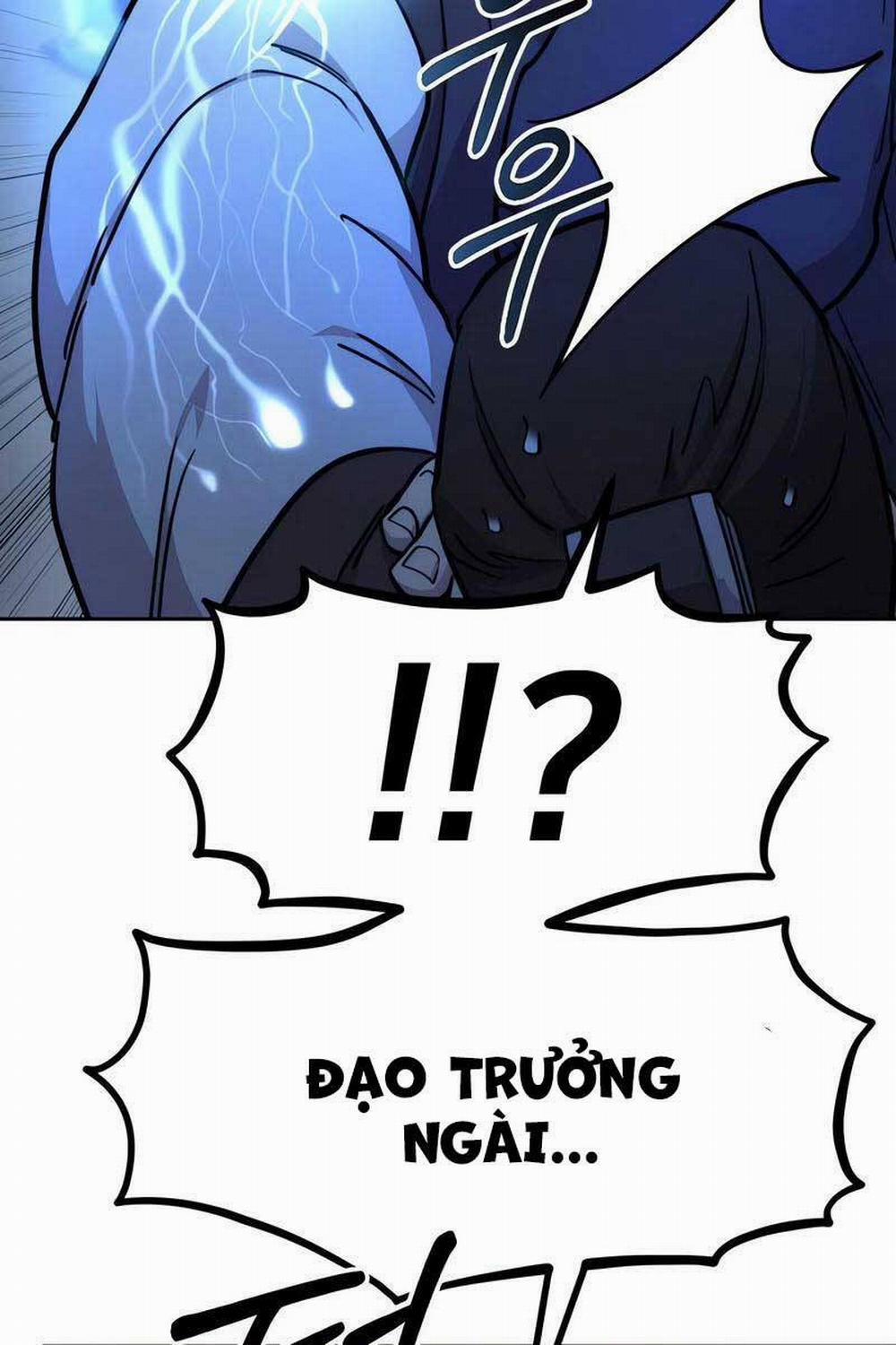 Hoa Sơn Tái Khởi 85 trang 16
