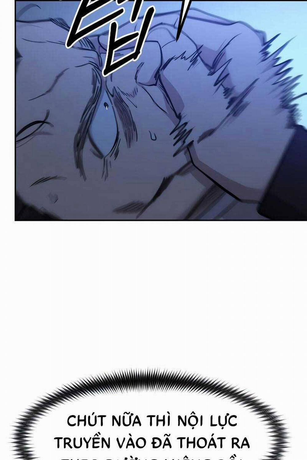Hoa Sơn Tái Khởi 85 trang 17