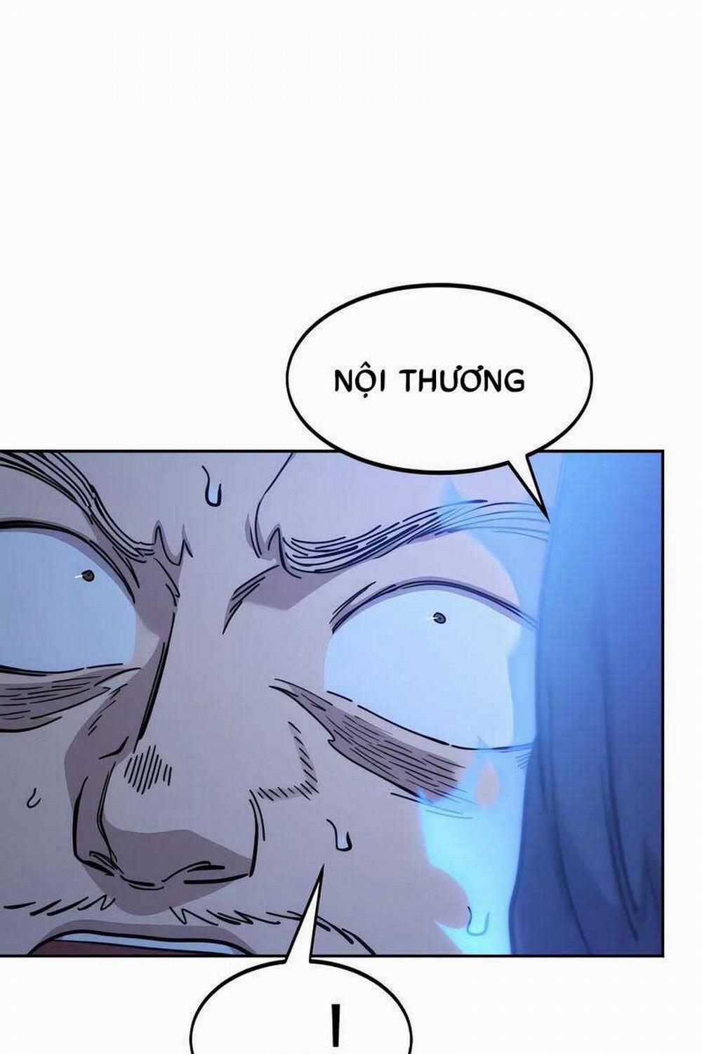 Hoa Sơn Tái Khởi 85 trang 2