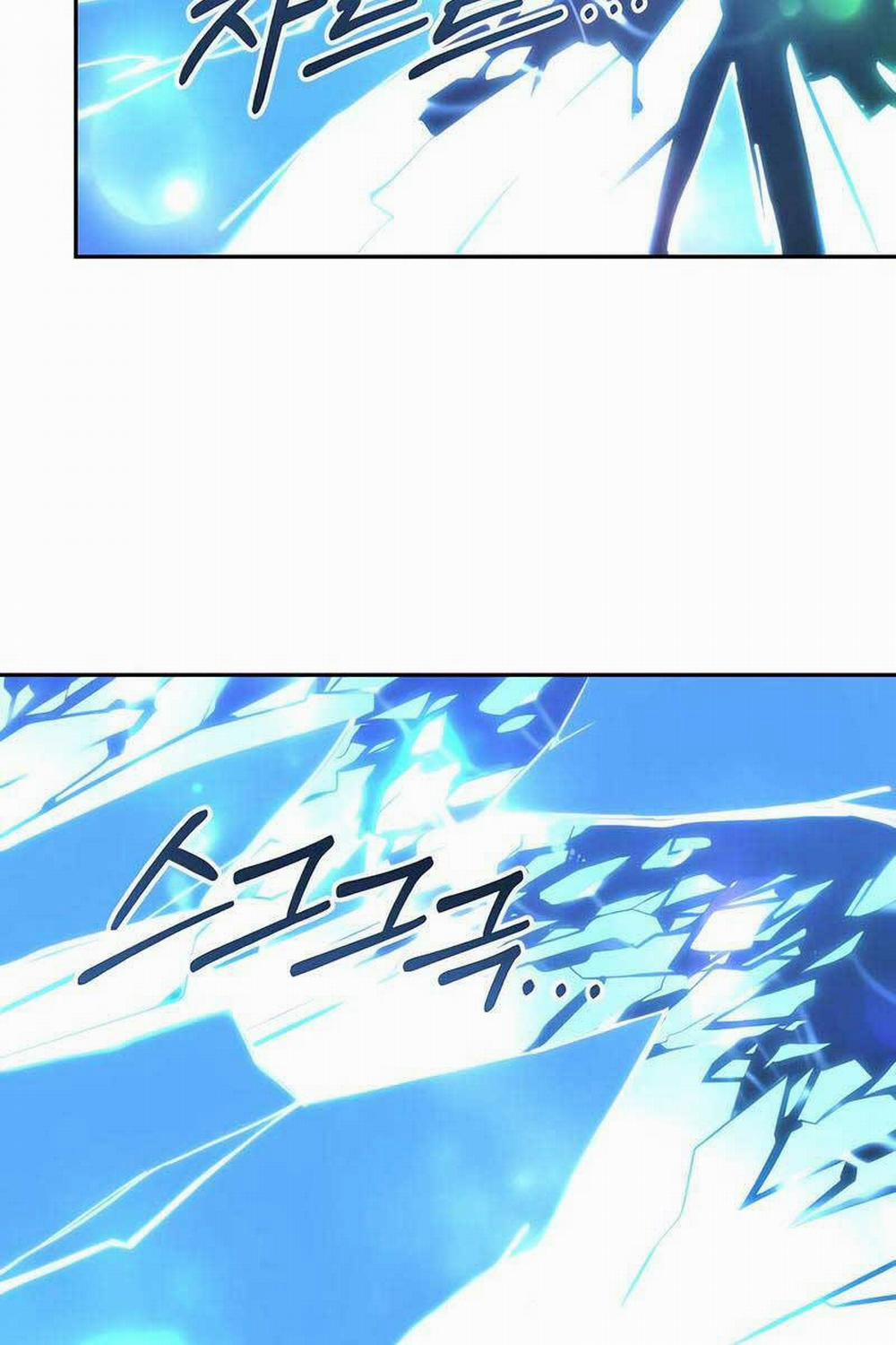 Hoa Sơn Tái Khởi 85 trang 20