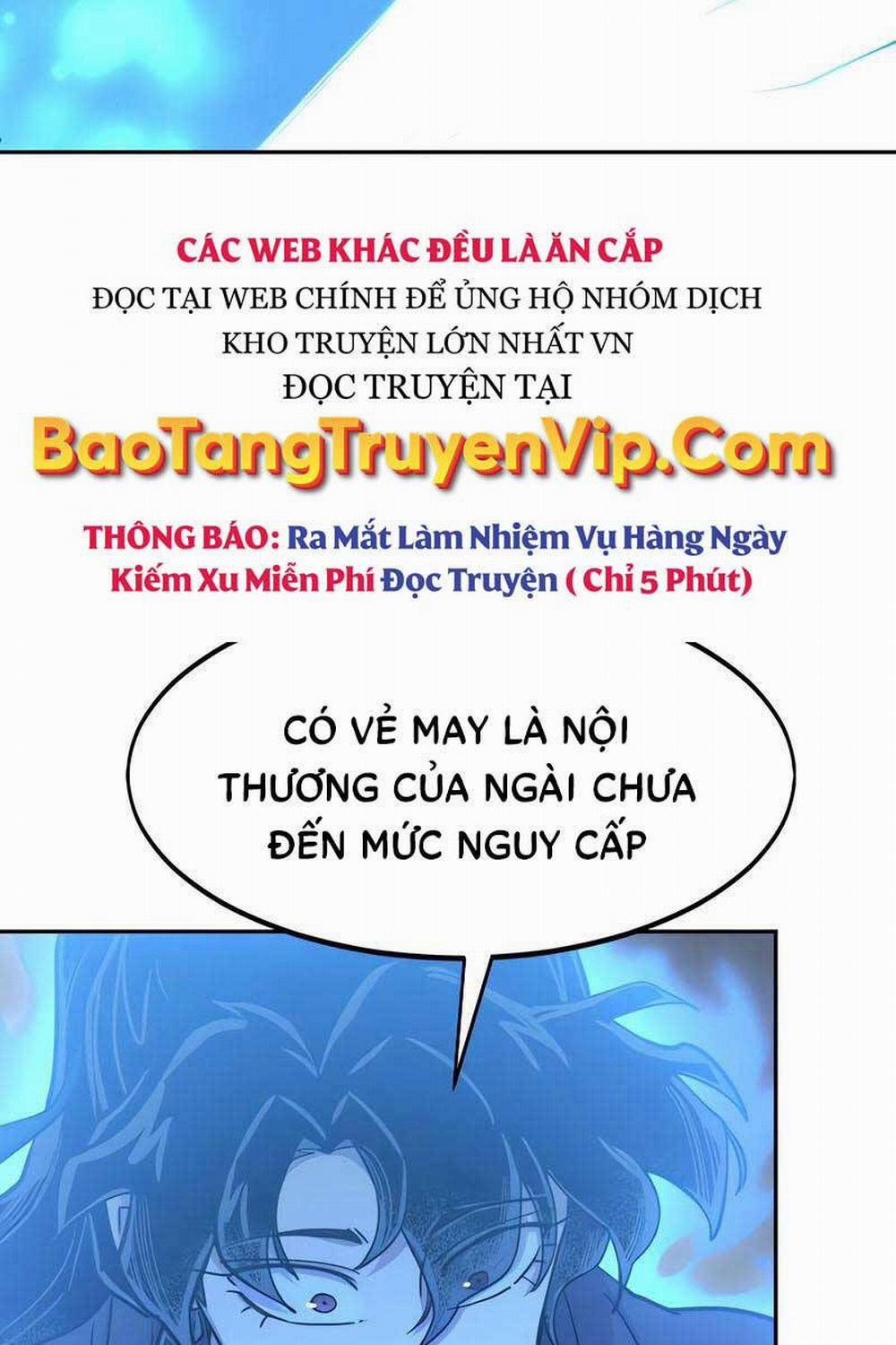 Hoa Sơn Tái Khởi 85 trang 21