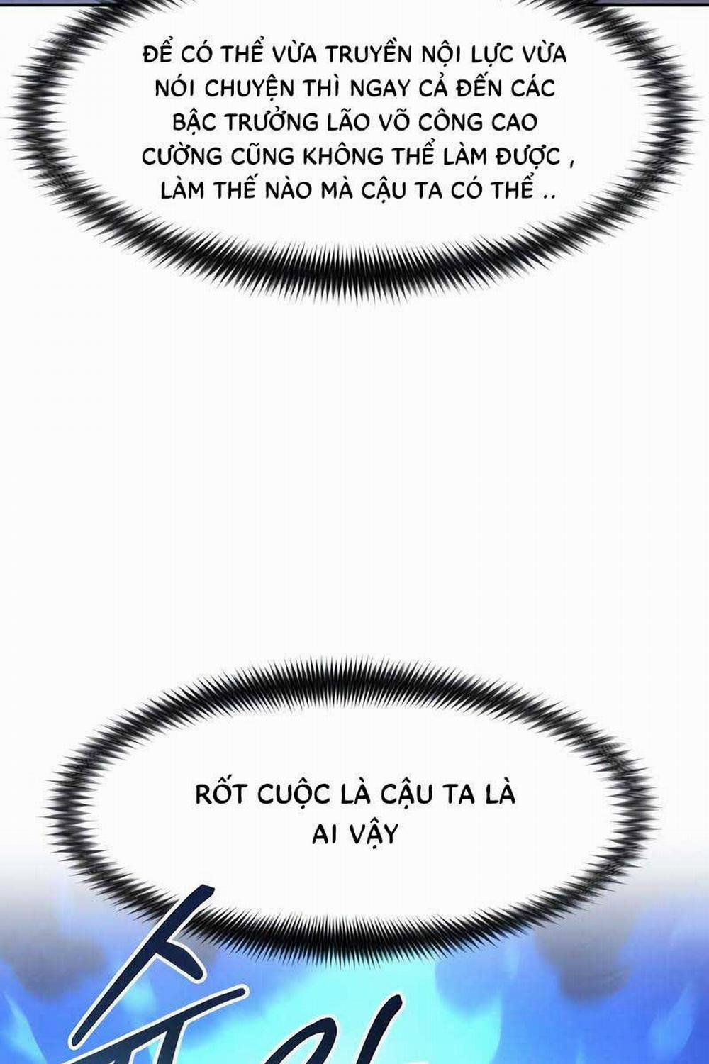 Hoa Sơn Tái Khởi 85 trang 28