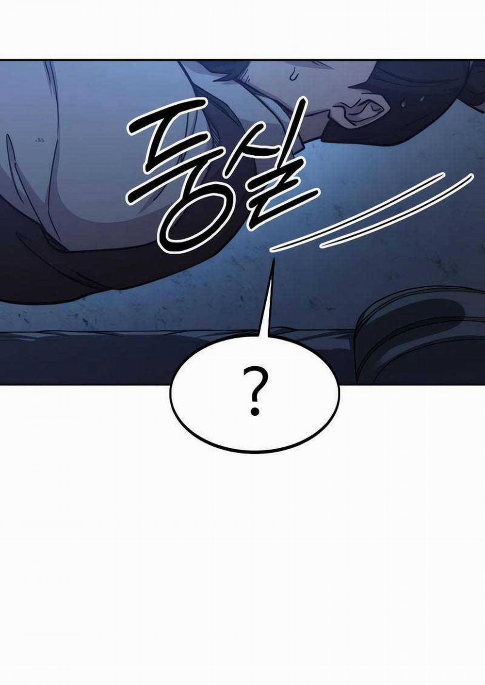 Hoa Sơn Tái Khởi 85 trang 31