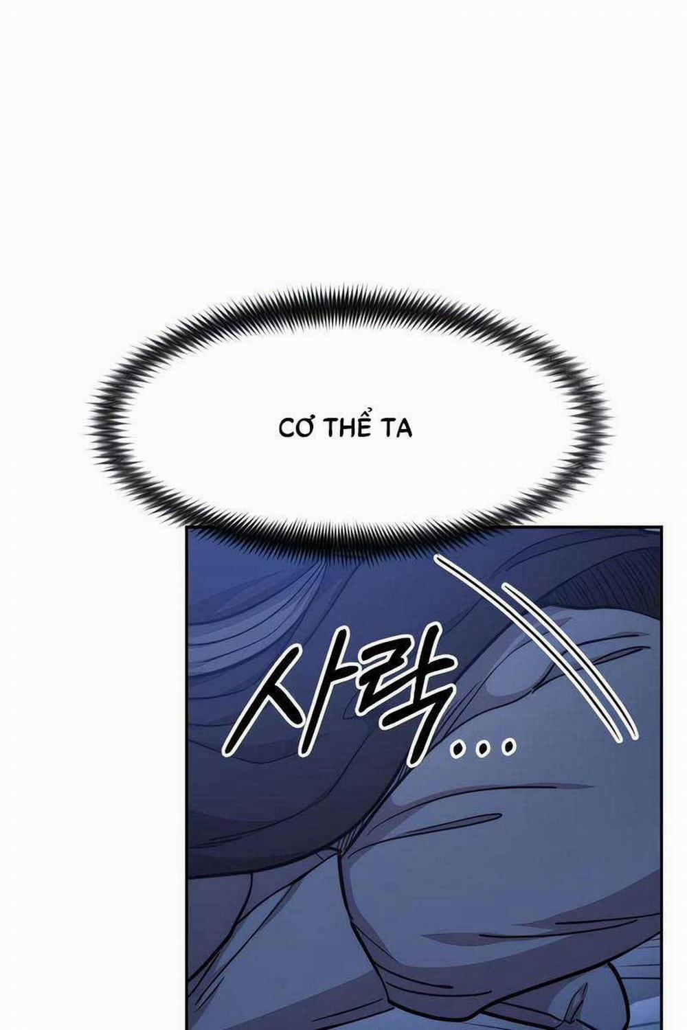 Hoa Sơn Tái Khởi 85 trang 33