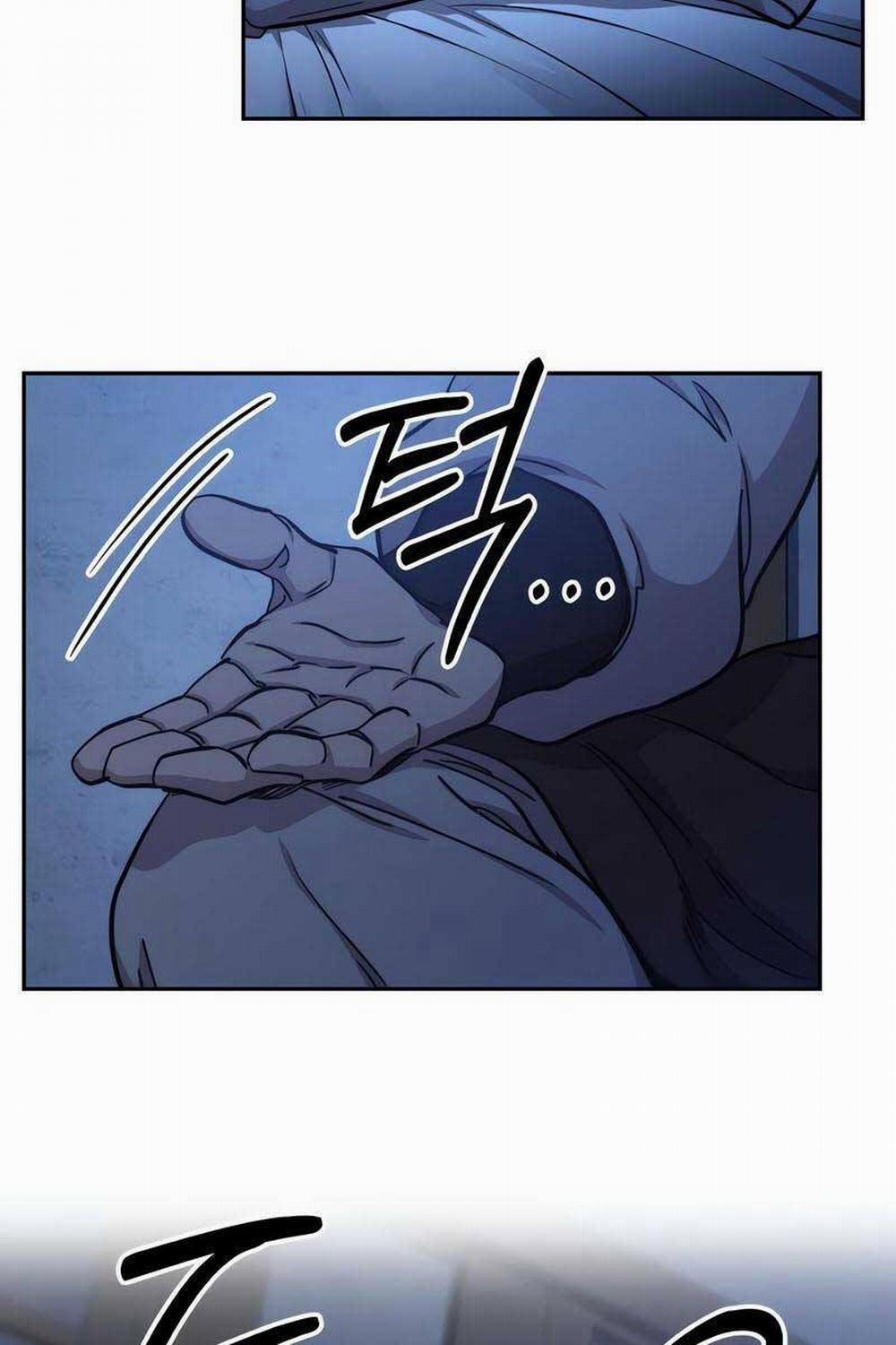 Hoa Sơn Tái Khởi 85 trang 34