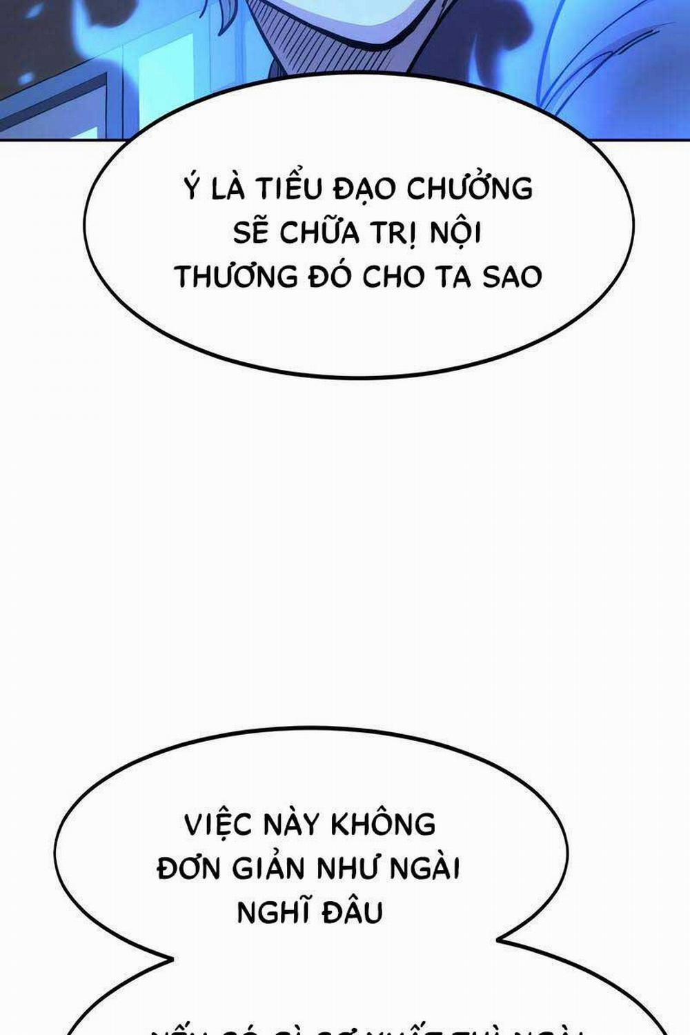 Hoa Sơn Tái Khởi 85 trang 4