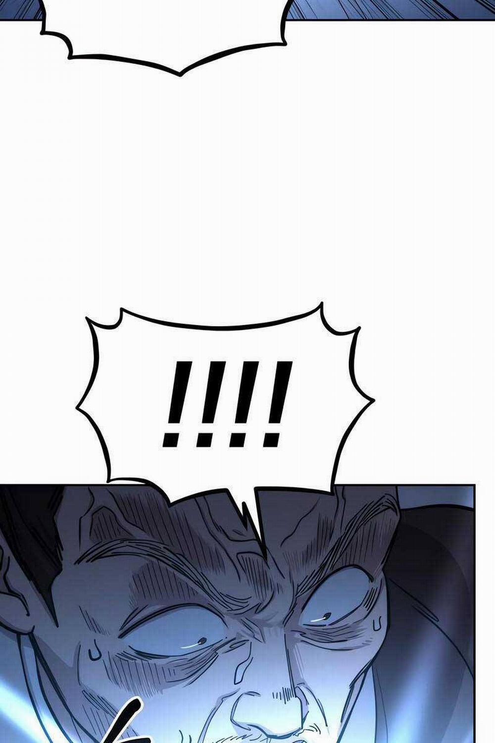 Hoa Sơn Tái Khởi 85 trang 41