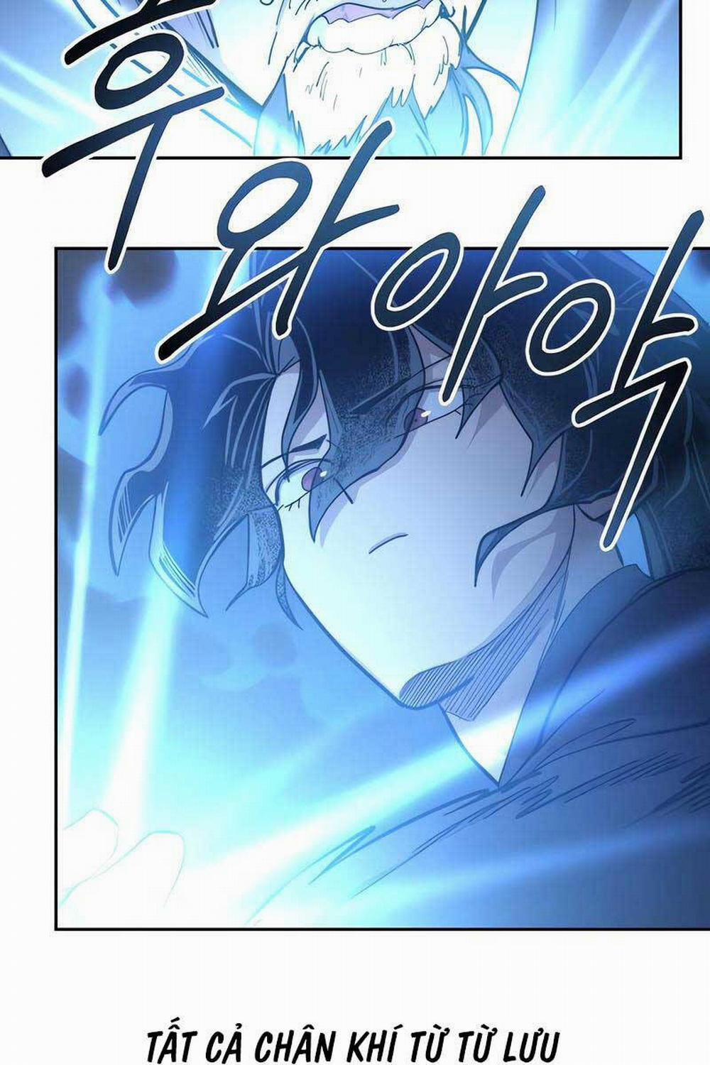 Hoa Sơn Tái Khởi 85 trang 42