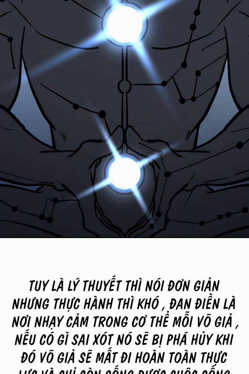 Hoa Sơn Tái Khởi 85 trang 44