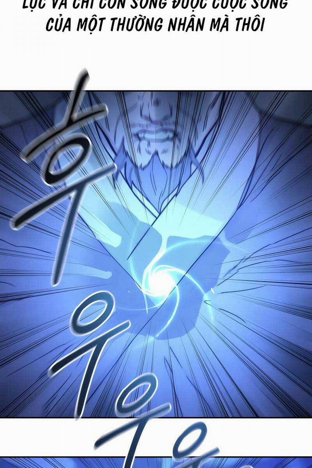 Hoa Sơn Tái Khởi 85 trang 45