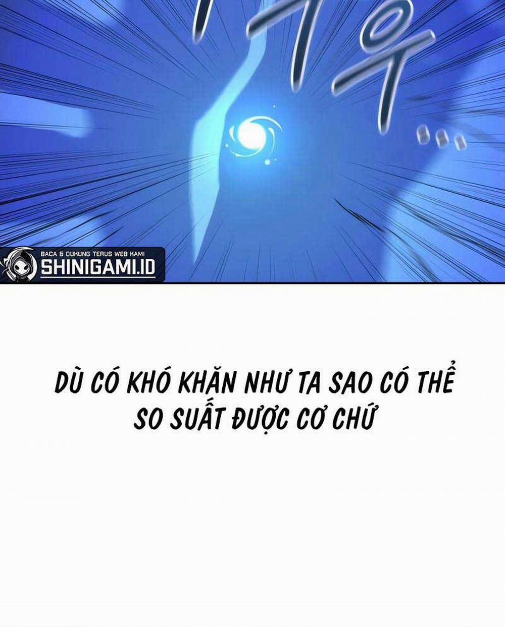 Hoa Sơn Tái Khởi 85 trang 46