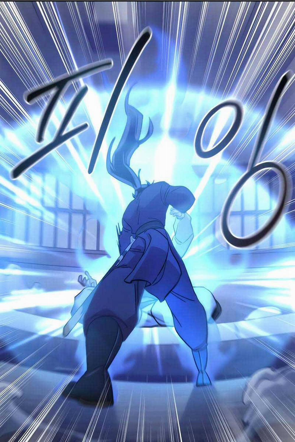 Hoa Sơn Tái Khởi 85 trang 47