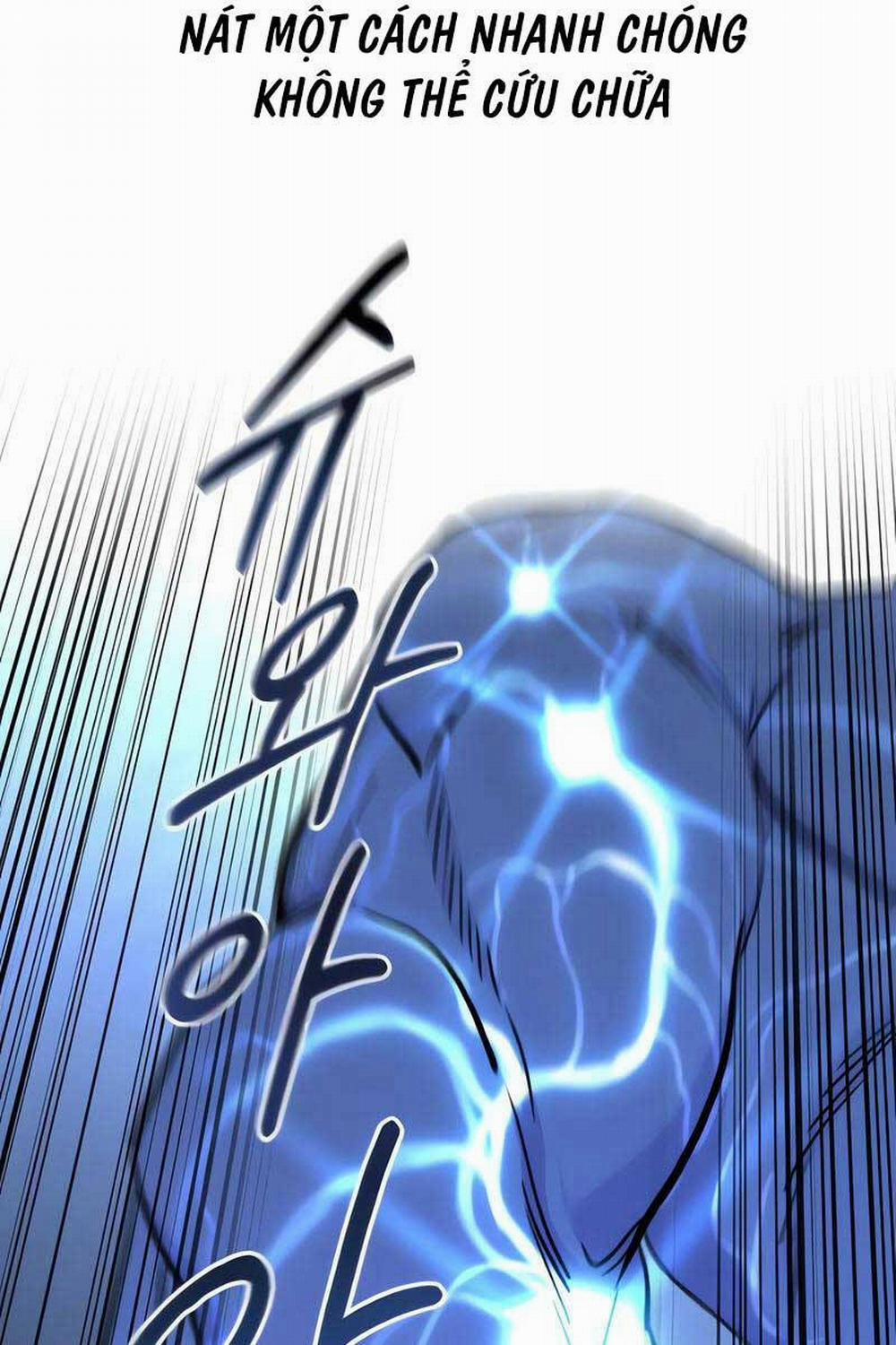 Hoa Sơn Tái Khởi 85 trang 51