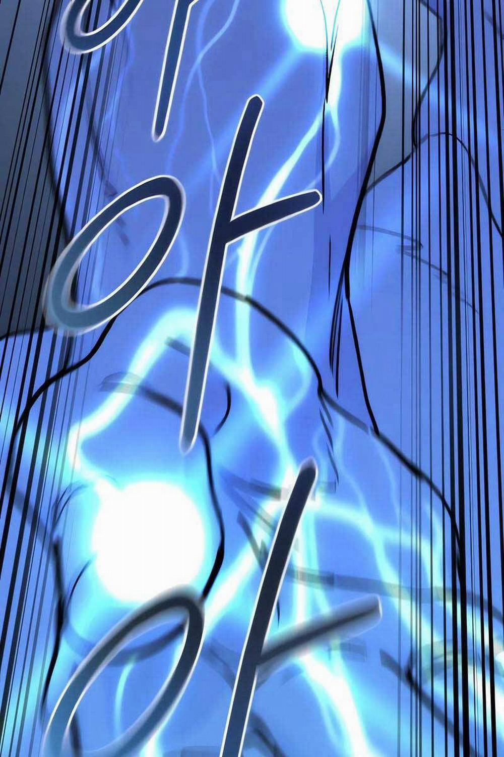 Hoa Sơn Tái Khởi 85 trang 52