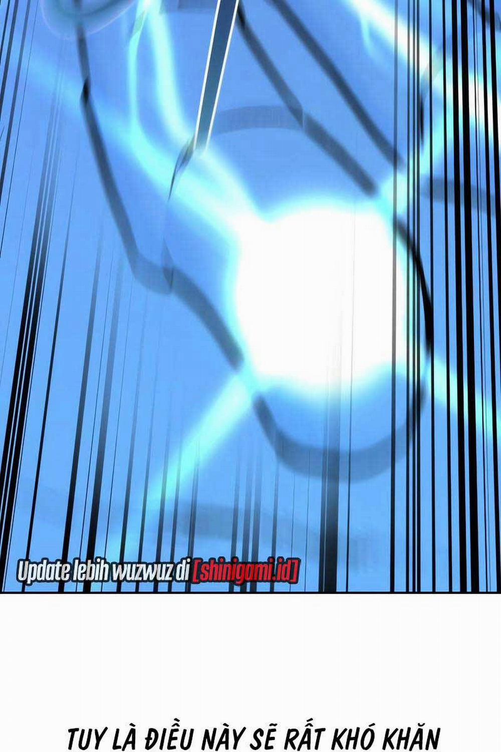 Hoa Sơn Tái Khởi 85 trang 53