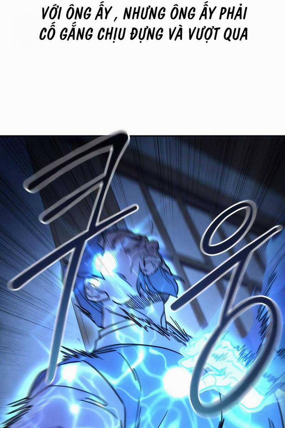 Hoa Sơn Tái Khởi 85 trang 54