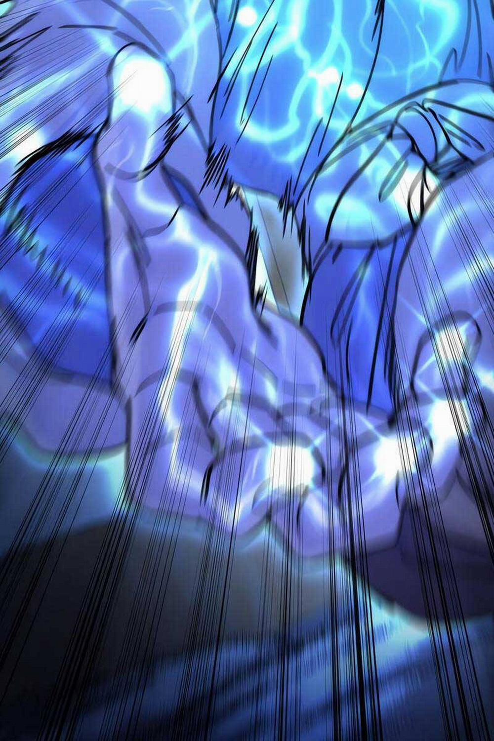 Hoa Sơn Tái Khởi 85 trang 55