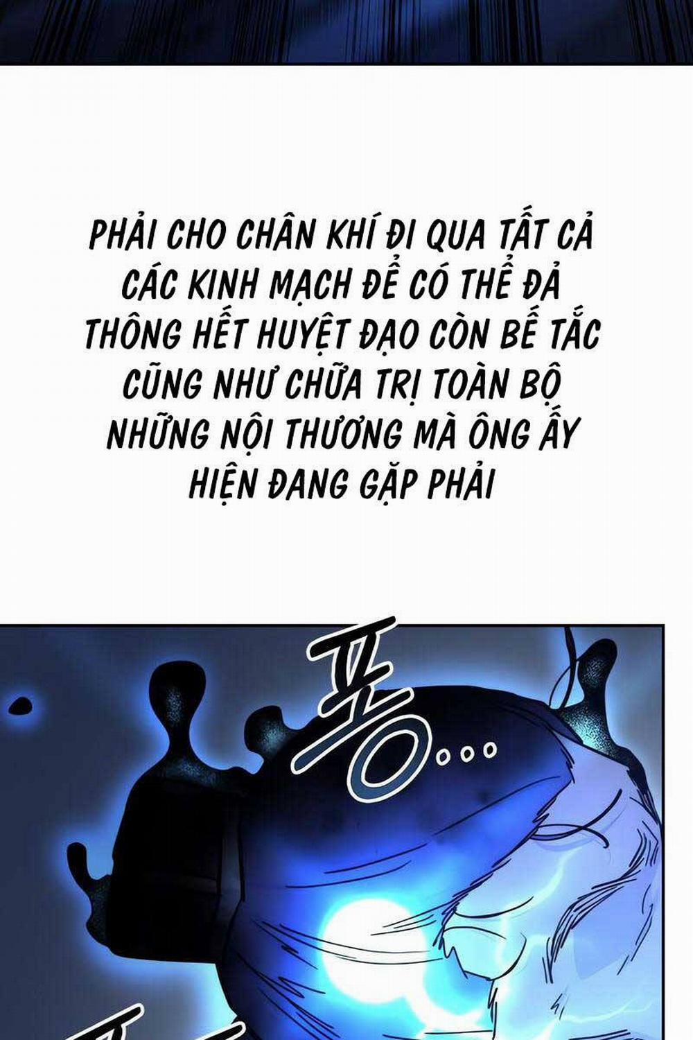 Hoa Sơn Tái Khởi 85 trang 56