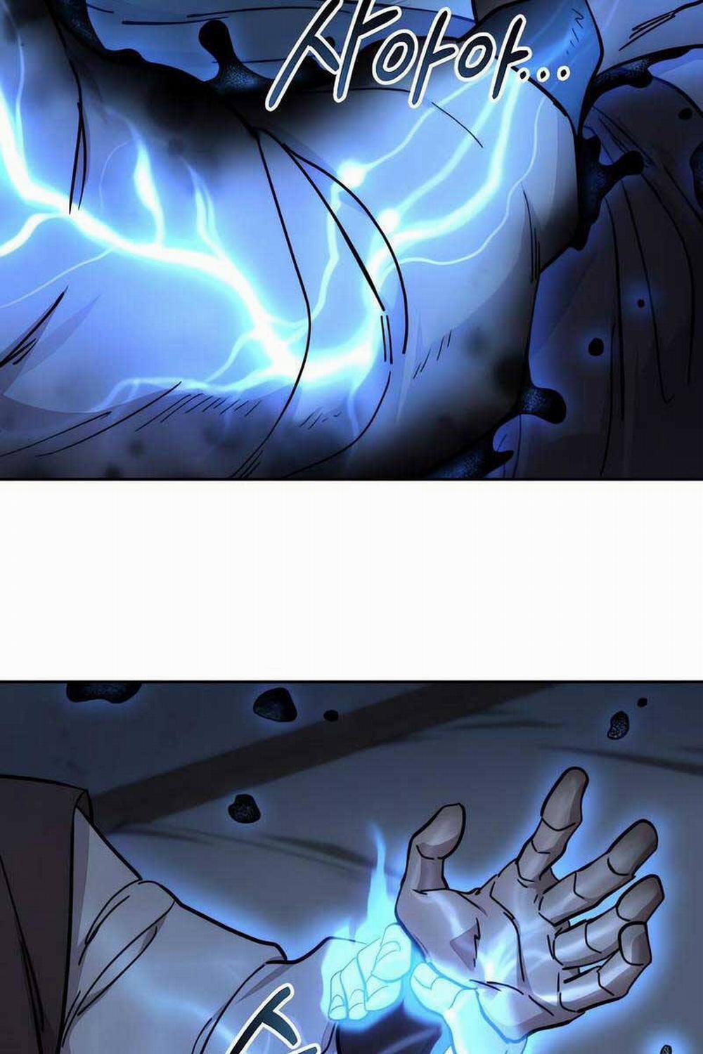 Hoa Sơn Tái Khởi 85 trang 58