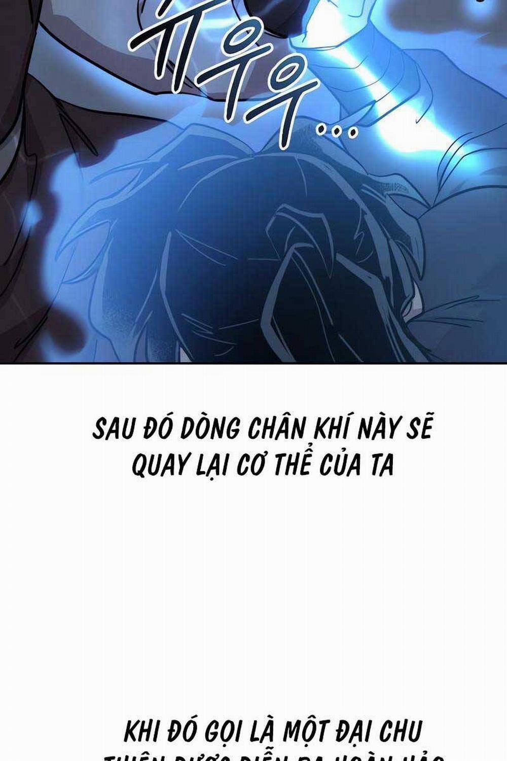 Hoa Sơn Tái Khởi 85 trang 59