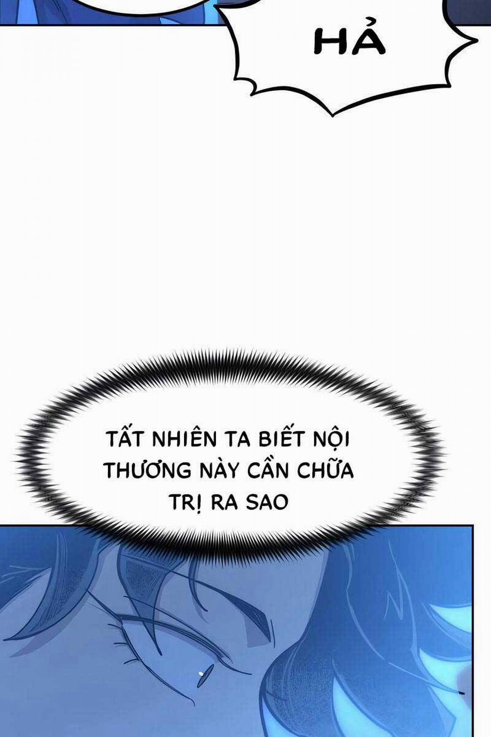 Hoa Sơn Tái Khởi 85 trang 6