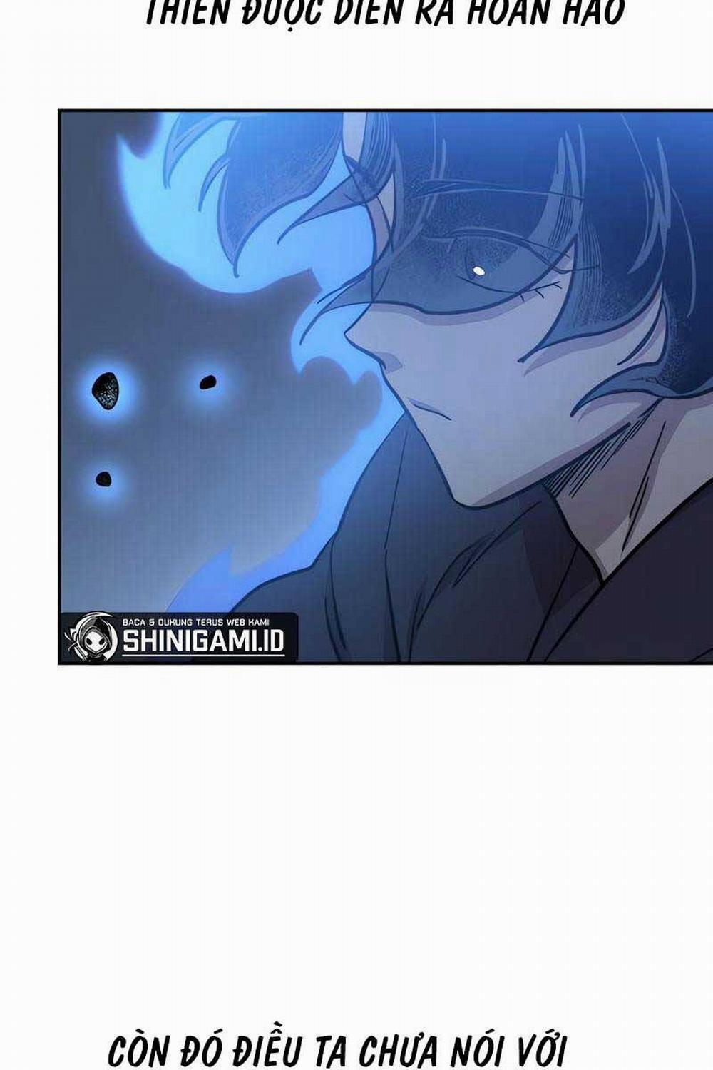 Hoa Sơn Tái Khởi 85 trang 60