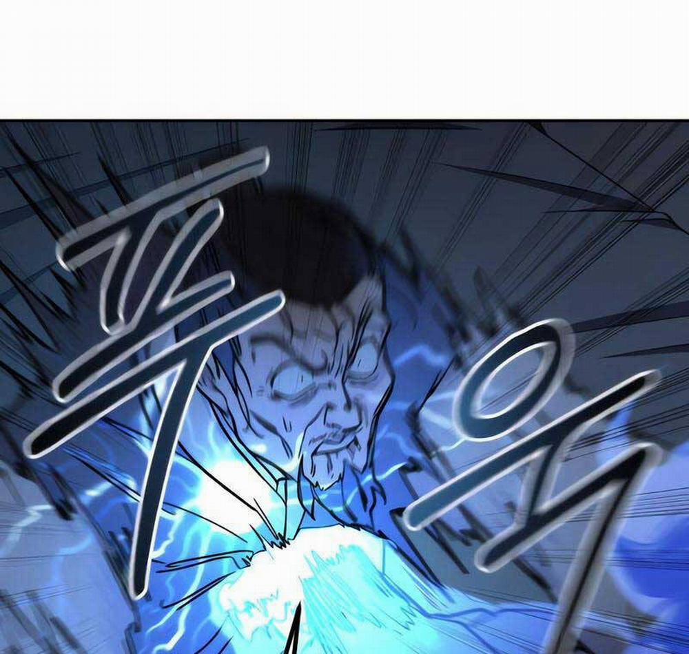 Hoa Sơn Tái Khởi 85 trang 62