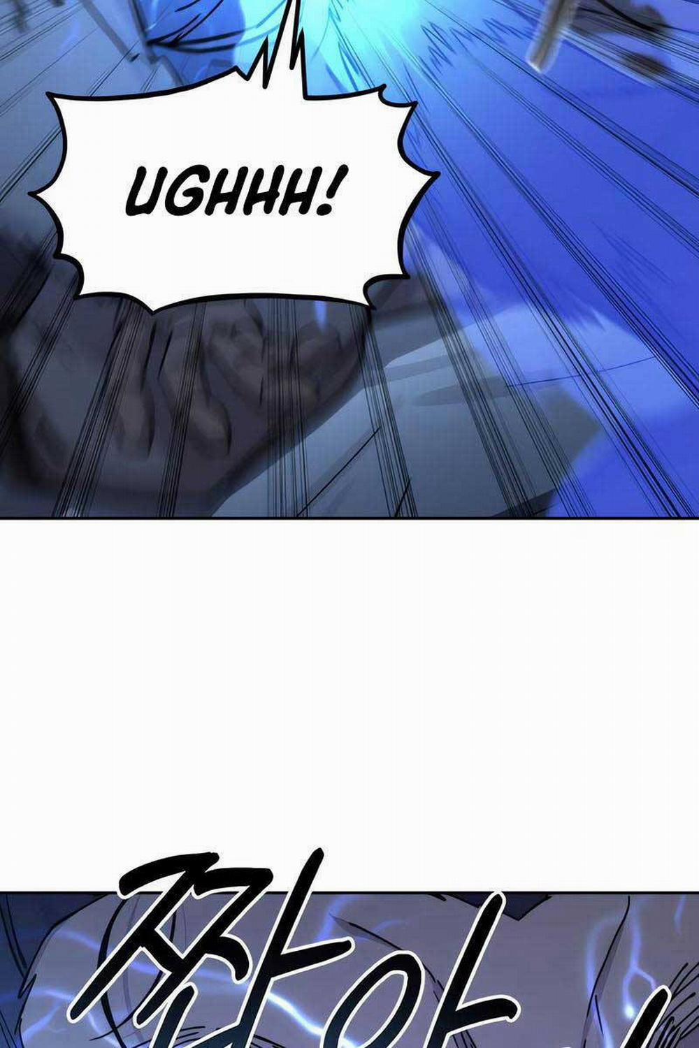 Hoa Sơn Tái Khởi 85 trang 63