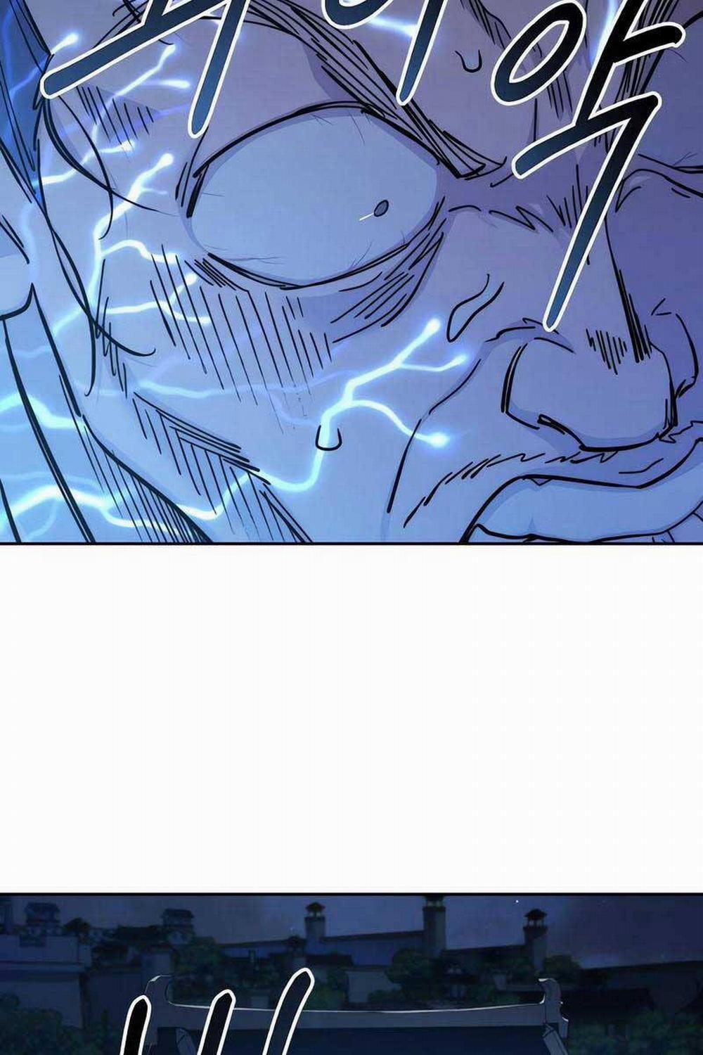 Hoa Sơn Tái Khởi 85 trang 64