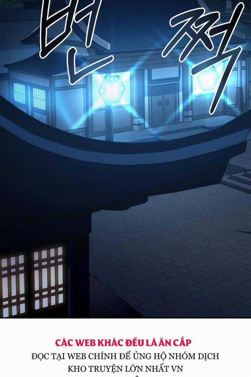 Hoa Sơn Tái Khởi 85 trang 65