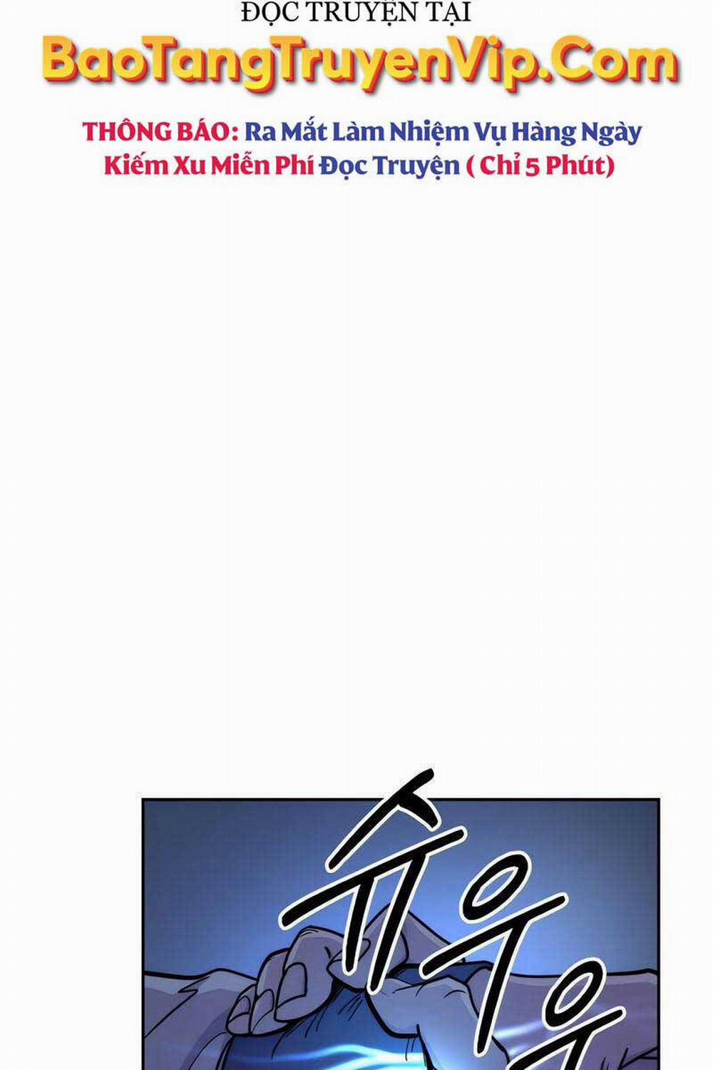 Hoa Sơn Tái Khởi 85 trang 66