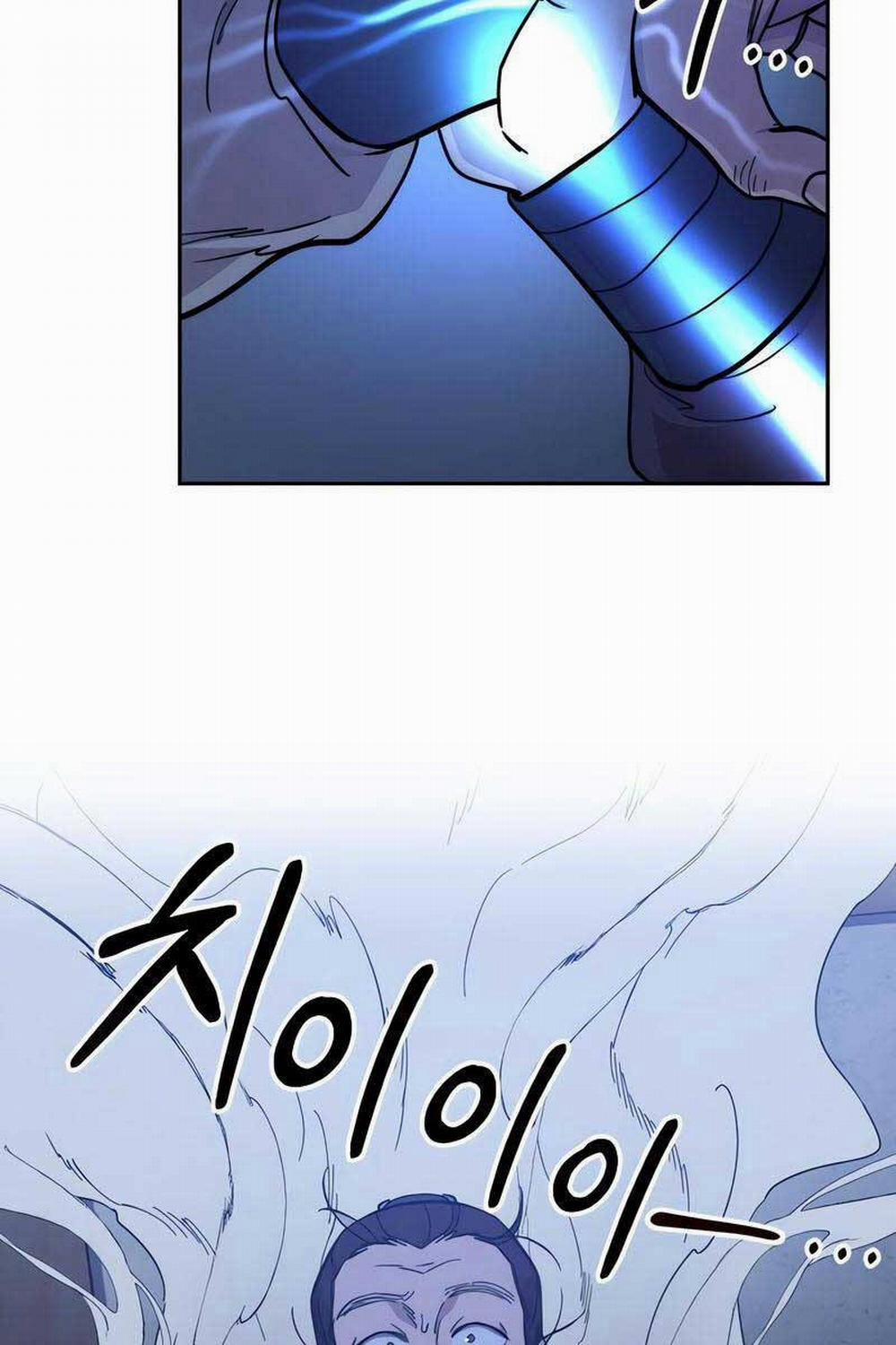 Hoa Sơn Tái Khởi 85 trang 67