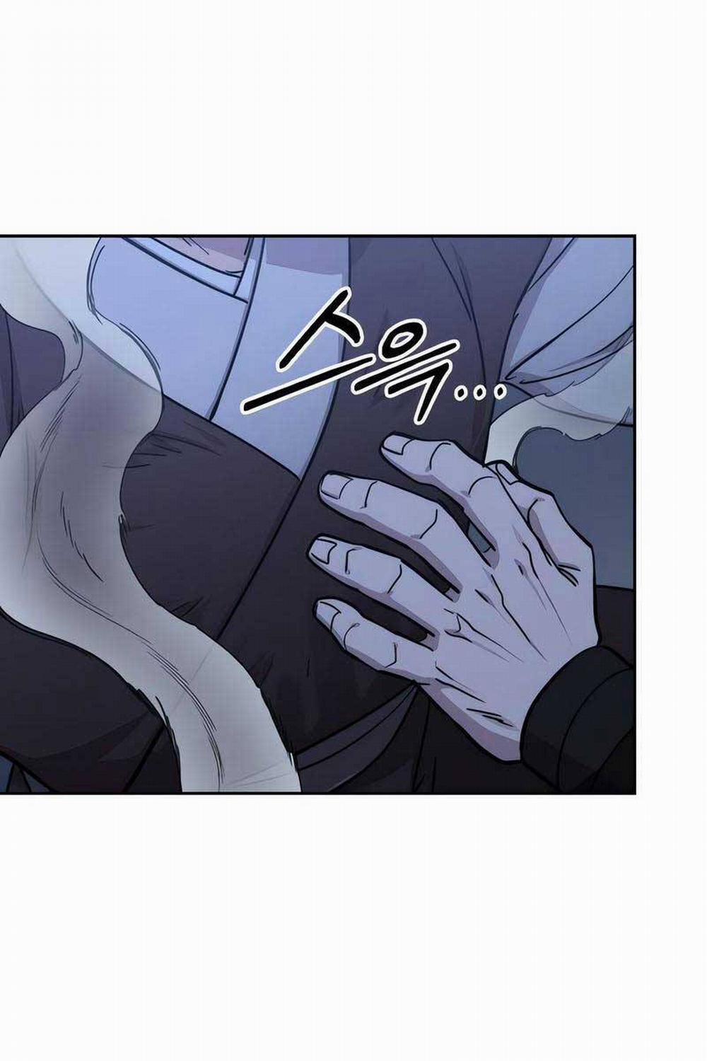 Hoa Sơn Tái Khởi 85 trang 69