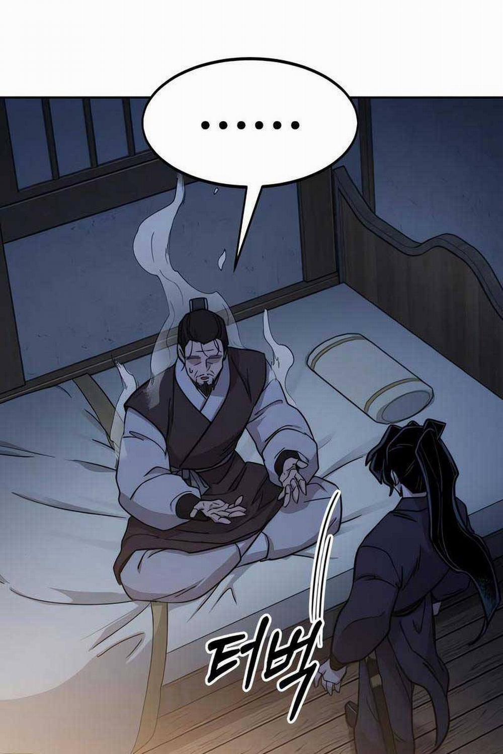 Hoa Sơn Tái Khởi 85 trang 70