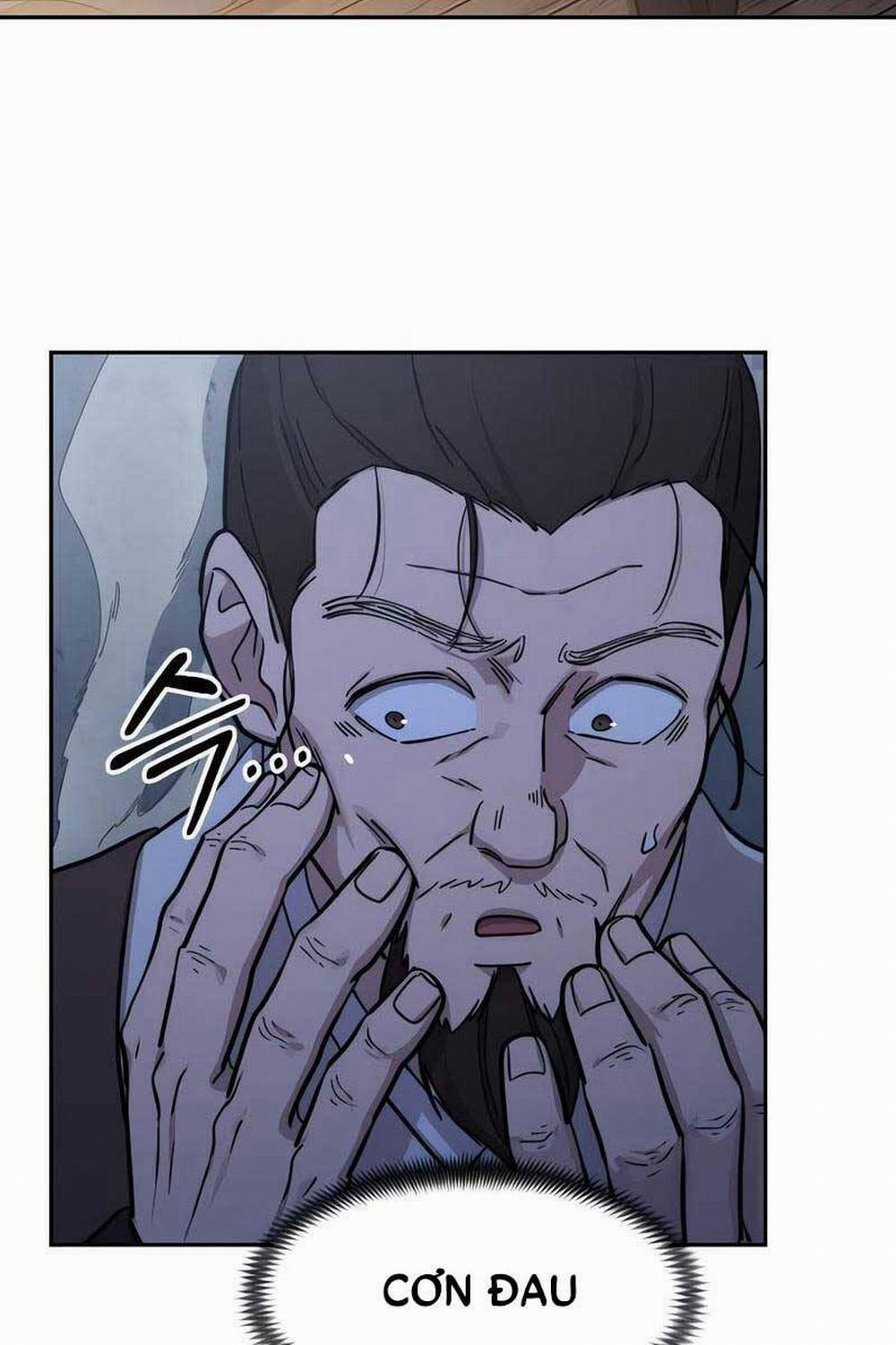 Hoa Sơn Tái Khởi 85 trang 71