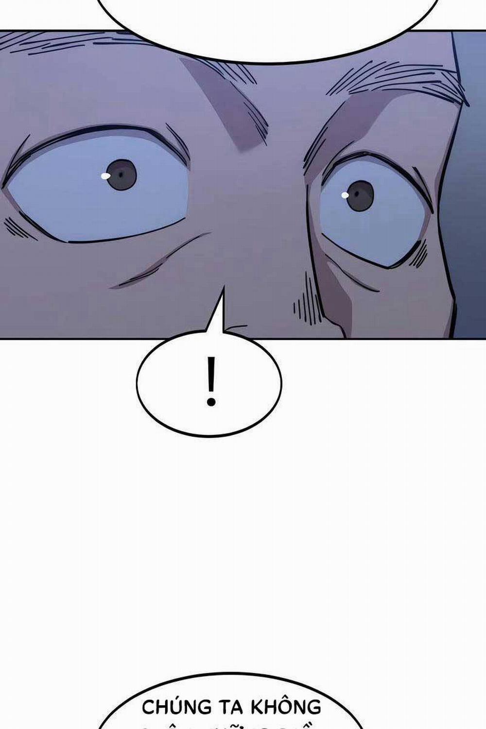 Hoa Sơn Tái Khởi 85 trang 75