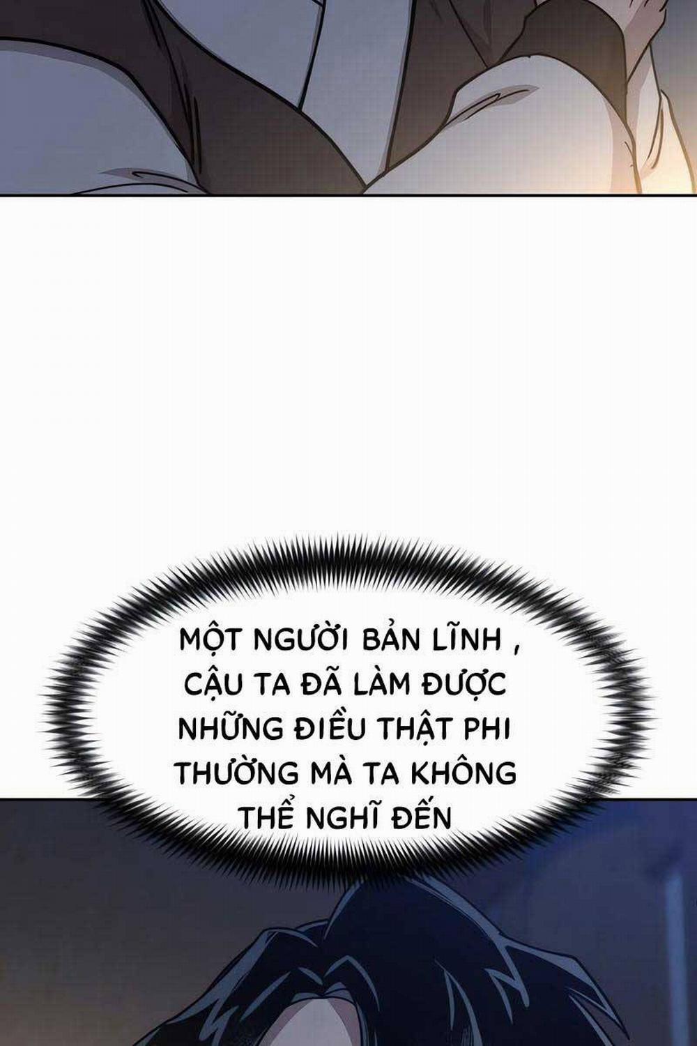 Hoa Sơn Tái Khởi 85 trang 81