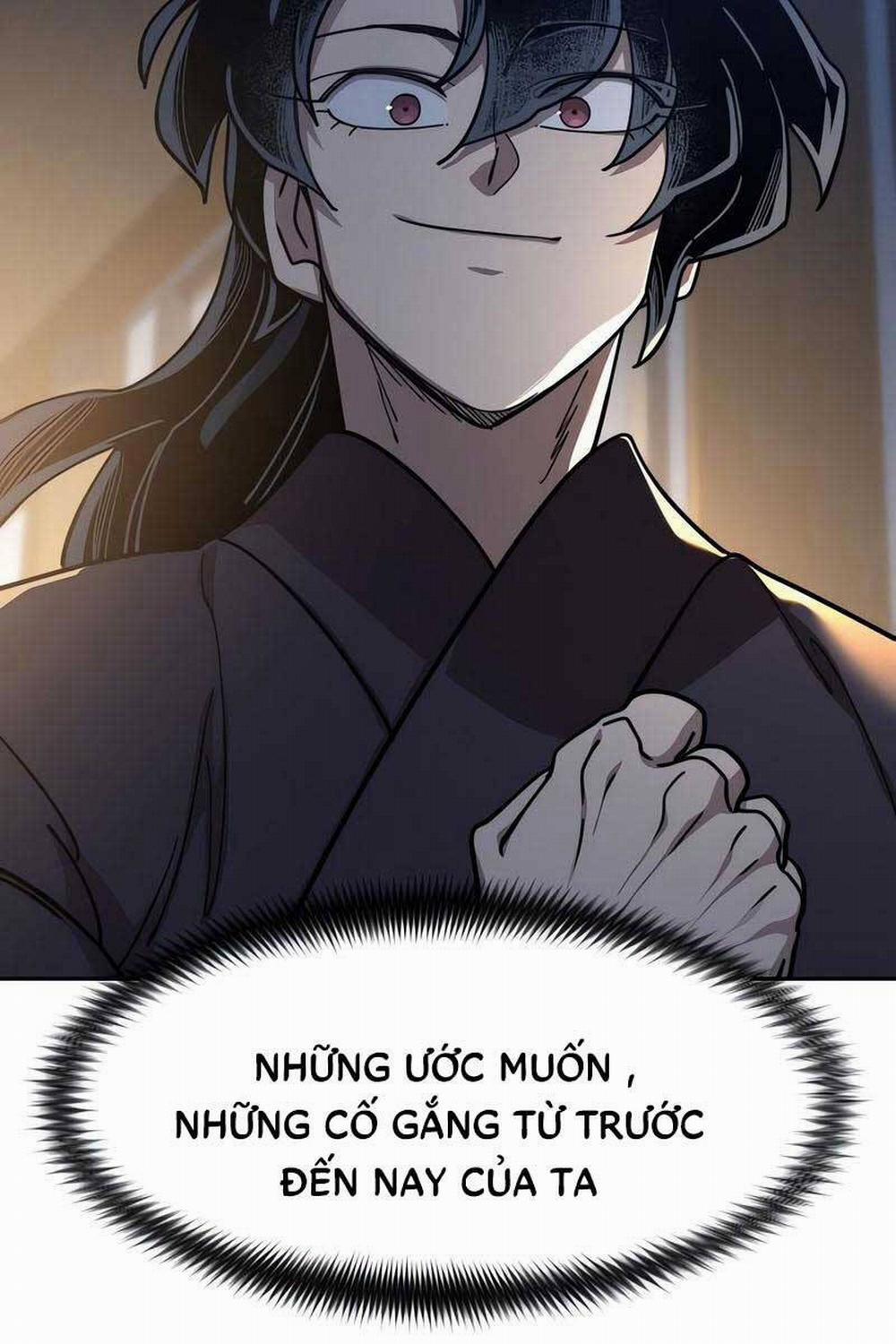 Hoa Sơn Tái Khởi 85 trang 82