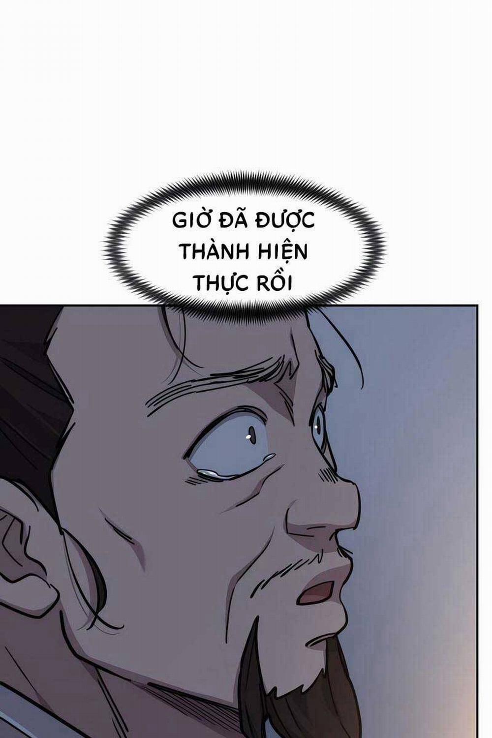 Hoa Sơn Tái Khởi 85 trang 83