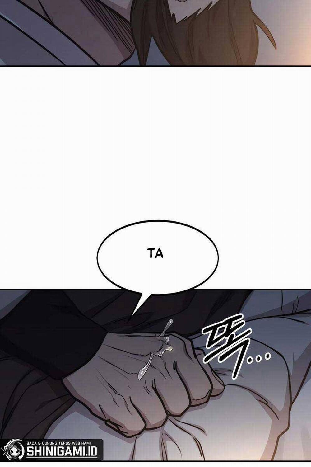 Hoa Sơn Tái Khởi 85 trang 85